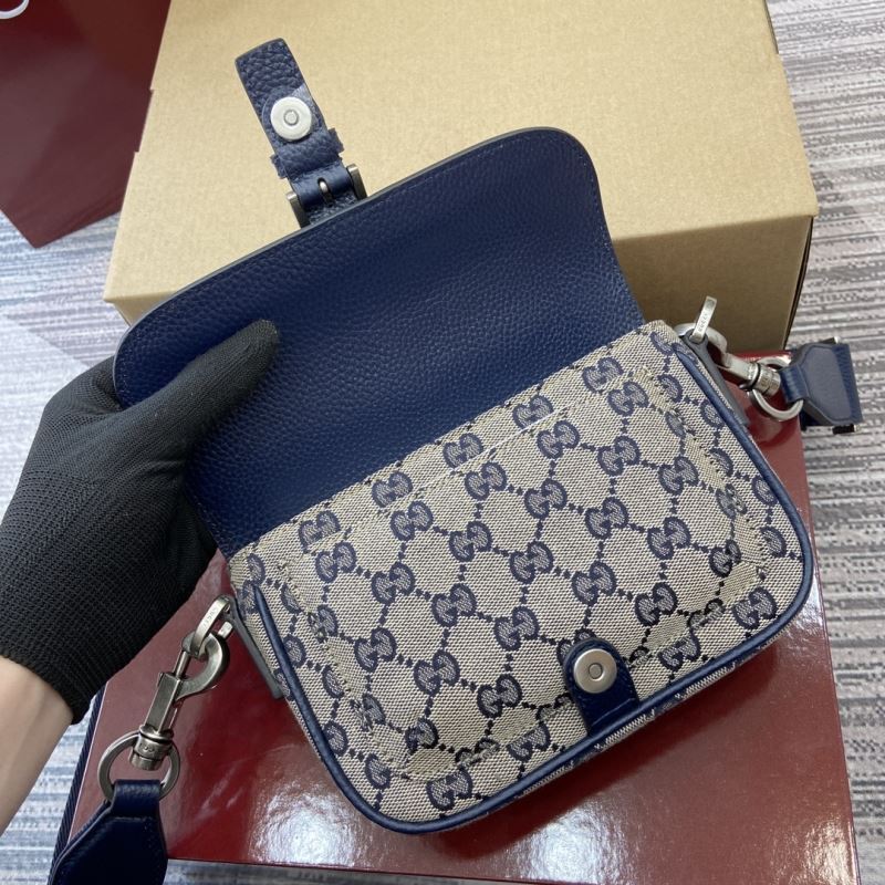 mens Gvc*1 satchel bags